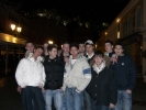 t_francia 058.jpg